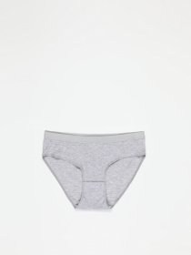 Набор трусов Colin’s модель CL1062087MTC Фото