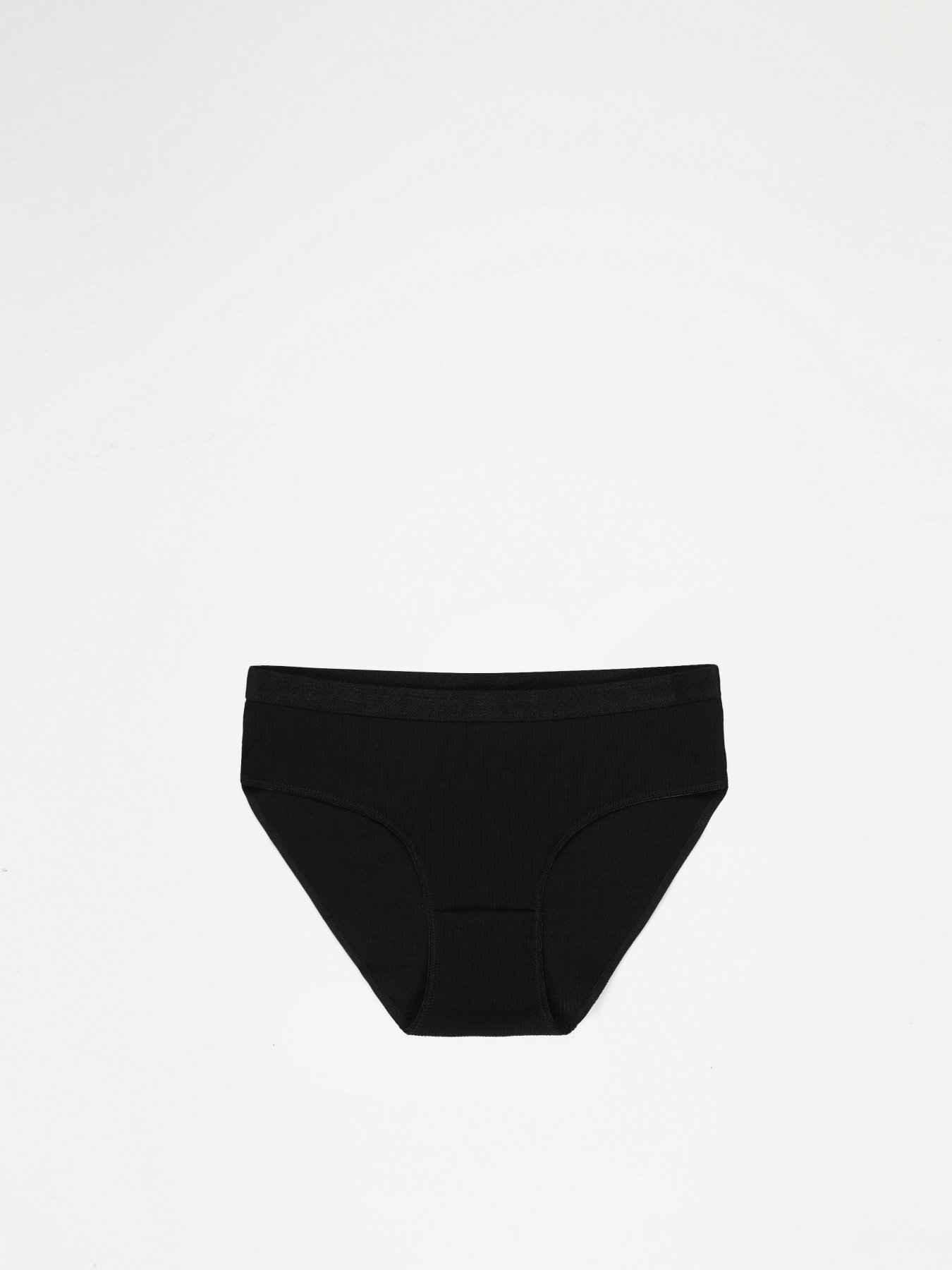 Набір трусів Colin’s модель CL1062087MTC Фото