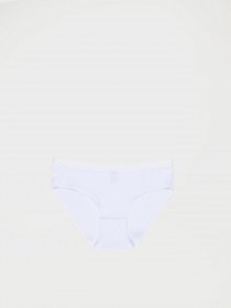 Набір трусів Colin’s модель CL1062087MTC Фото