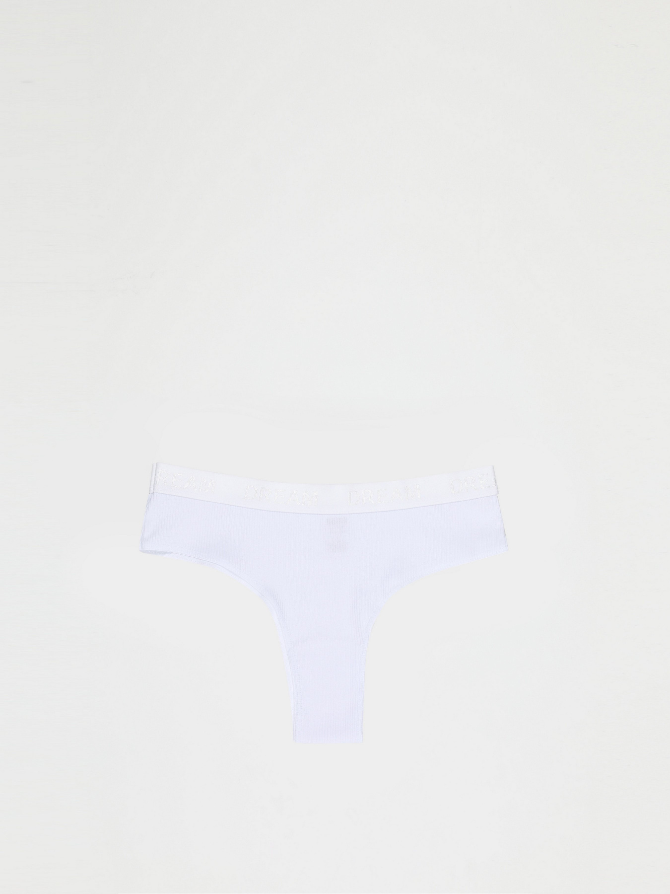 Набор трусов Colin’s модель CL1062088MTC Фото