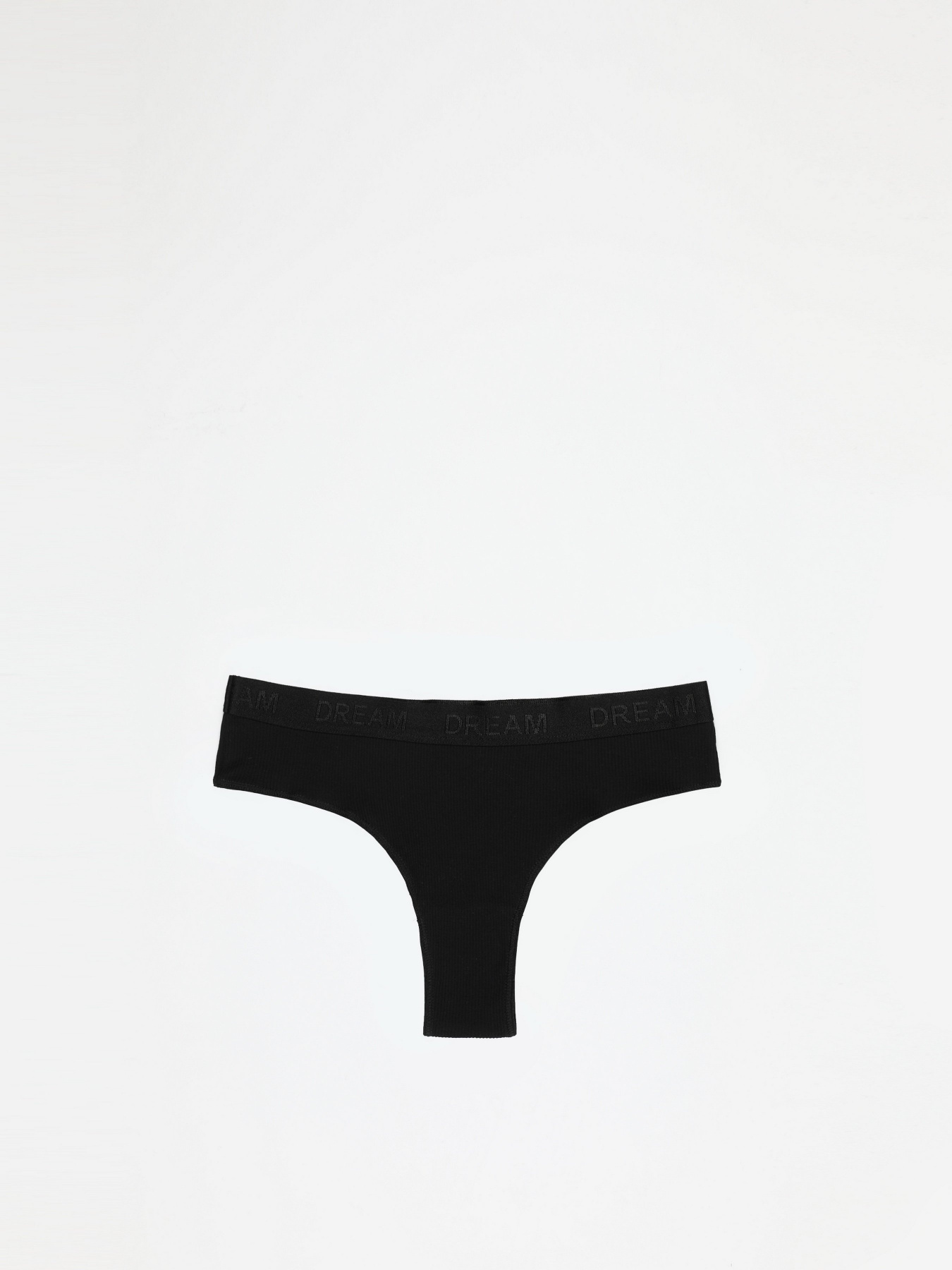 Набор трусов Colin’s модель CL1062088MTC Фото