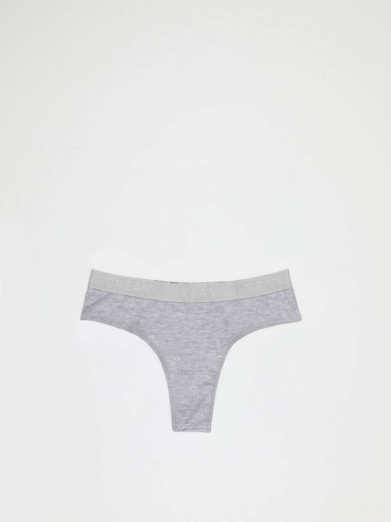 Набор трусов Colin’s модель CL1062088MTC Фото