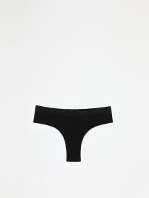 Набор трусов Colin’s модель CL1062088MTC Фото