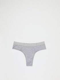 Набор трусов Colin’s модель CL1062088MTC Фото