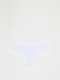 Набор трусов Colin’s модель CL1062088MTC Фото