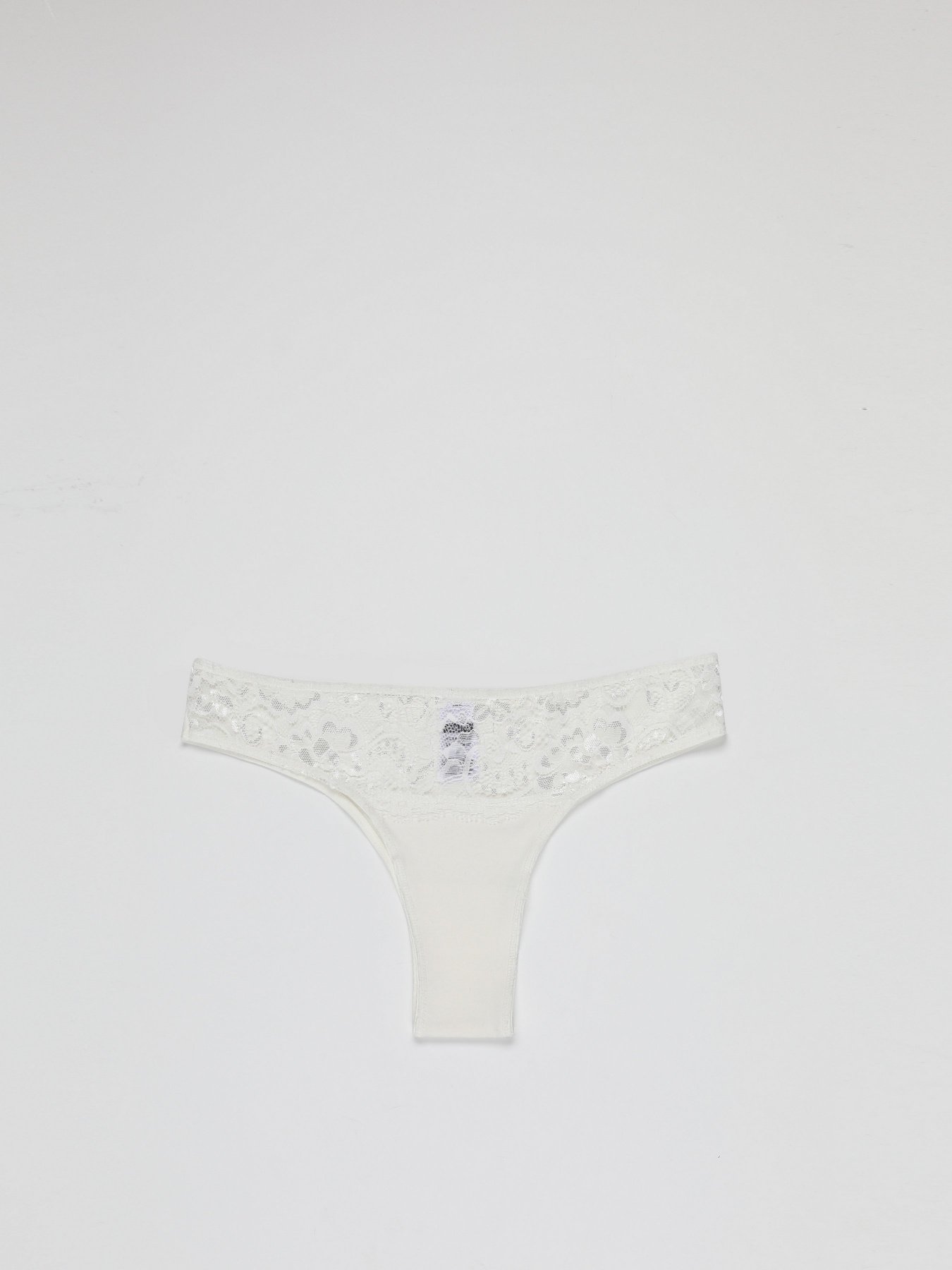 Набір трусів Colin’s модель CL1062091MTC Фото