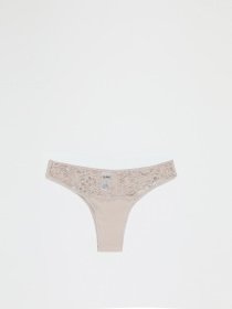 Набір трусів Colin’s модель CL1062091MTC Фото