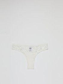 Набір трусів Colin’s модель CL1062091MTC Фото