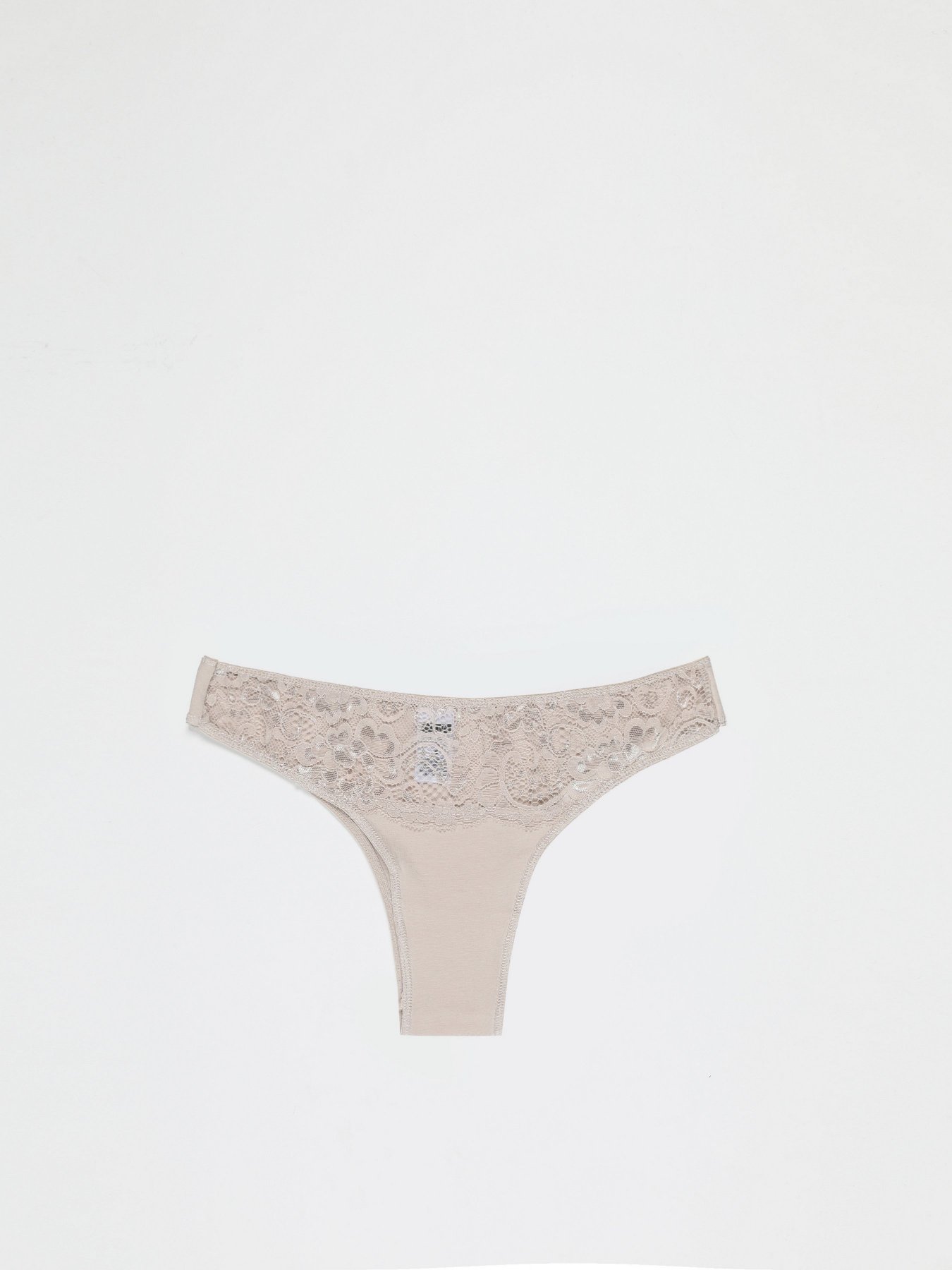 Набор трусов Colin’s модель CL1062091MTC Фото