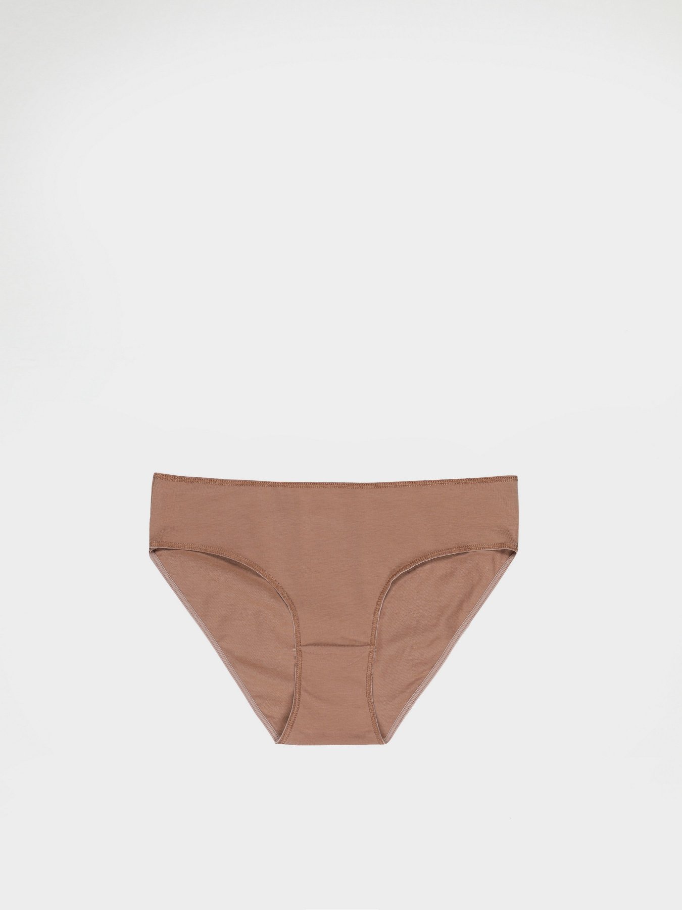 Набір трусів Colin’s модель CL1062098MTC Фото