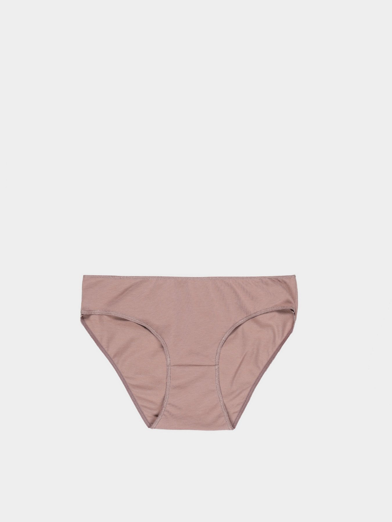 Набор трусов Colin’s модель CL1062098MTC Фото