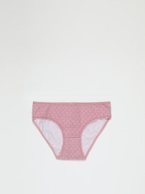 Набор трусов Colin’s модель CL1062103MTC Фото