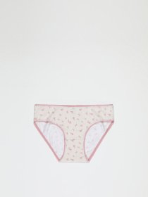 Набор трусов Colin’s модель CL1062103MTC Фото