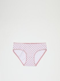 Набор трусов Colin’s модель CL1062103MTC Фото