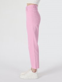 Штани повсякденні Colin’s модель CL1062118PIN Фото