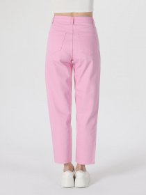 Повседневные штаны Colin’s модель CL1062118PIN Фото