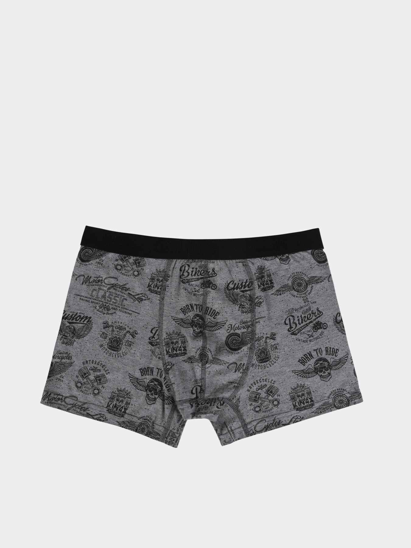 Труси Colin’s модель CL1062149ANM Фото