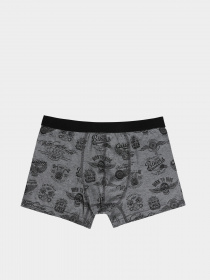 Трусы Colin’s модель CL1062149ANM Фото