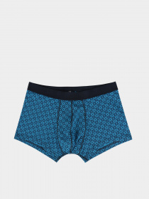 Труси Colin’s модель CL1062150BLE Труси Colin’s модель CL1062150BLE Фото