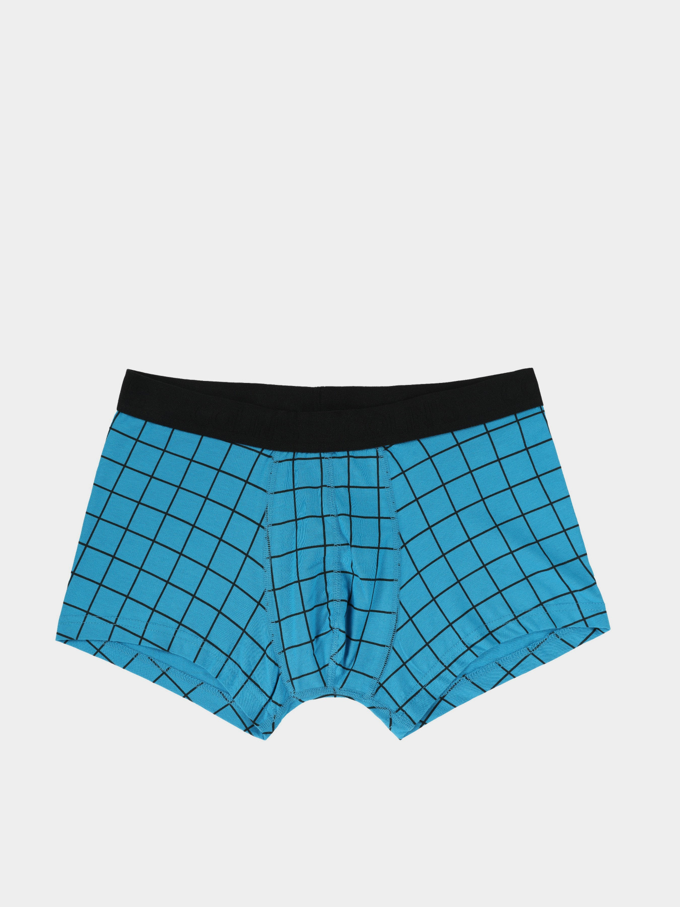 Труси Colin’s модель CL1062156BLE Фото