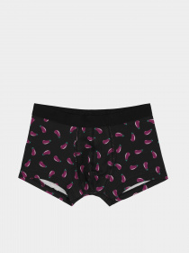 Труси Colin’s модель CL1062158BLK Труси Colin’s модель CL1062158BLK Фото