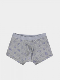 Трусы Colin’s модель CL1062162MGA Фото