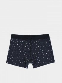 Трусы Colin’s модель CL1062164NAV Фото