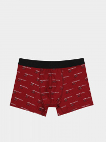 Трусы Colin’s модель CL1062165BUR Фото