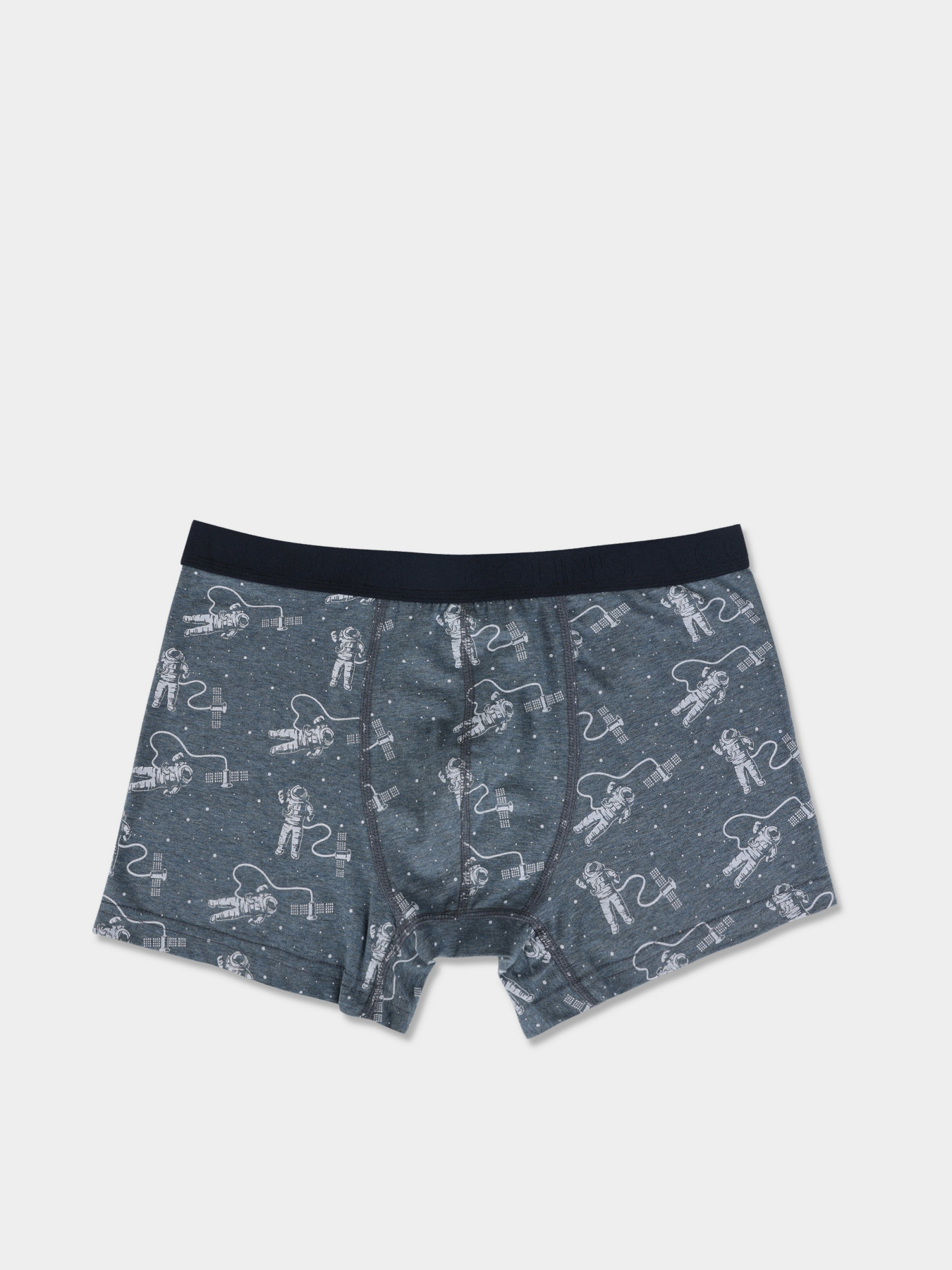 Труси Colin’s модель CL1062167INN Фото