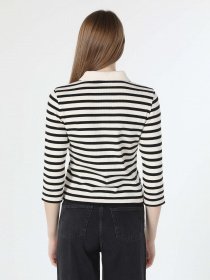 Кофта Colin’s модель CL1062183OFW Фото