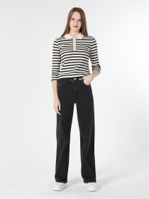 Кофта Colin’s модель CL1062183OFW Фото