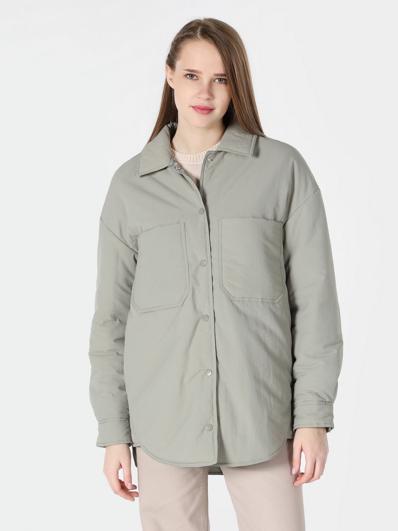 Вітровка Colin’s модель CL1062217DMG Фото