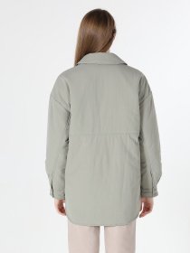 Вітровка Colin’s модель CL1062217DMG Фото