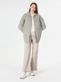 Вітровка Colin’s модель CL1062217DMG Фото