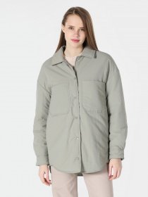 Вітровка Colin’s модель CL1062217DMG Фото