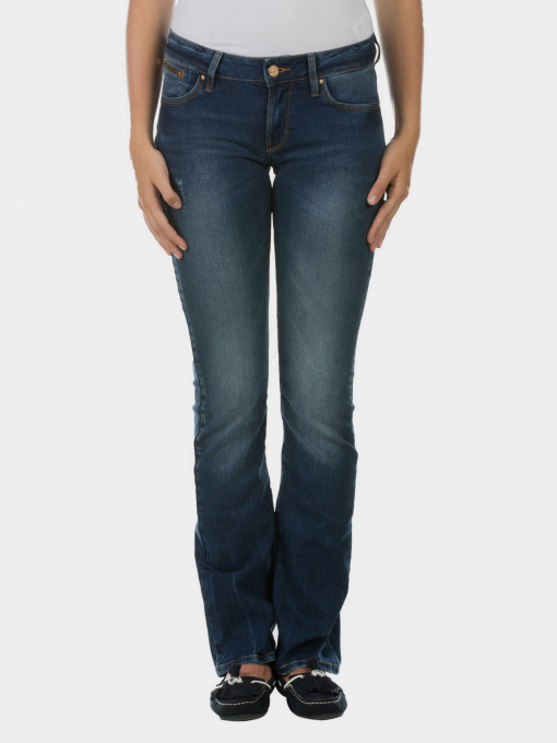 Джинси Colin’s модель CL1009093DN04107 Фото