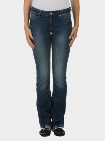 Джинсы Colin’s модель CL1009093DN04107 Фото