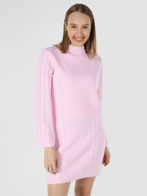 Кофта Colin’s модель CL1062233PLI Фото