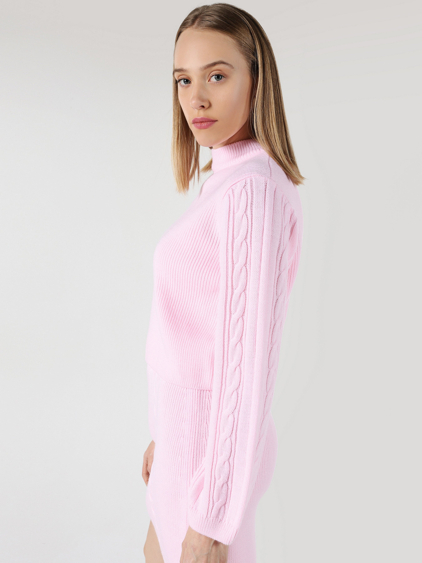 Кофта Colin’s модель CL1062233PLI Фото