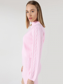 Кофта Colin’s модель CL1062233PLI Фото