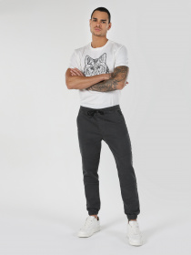 Джогери Colin’s модель CL1062395ANT Фото