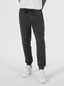 Джогери Colin’s модель CL1062395ANT Фото