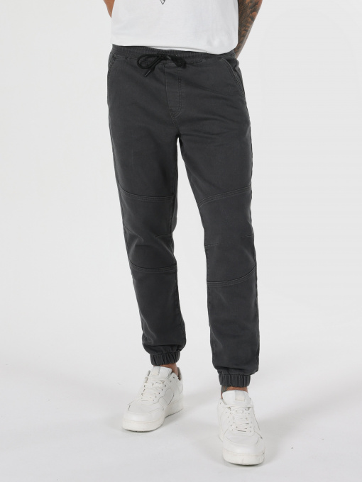 Джоггеры Colin’s модель CL1062395ANT Фото