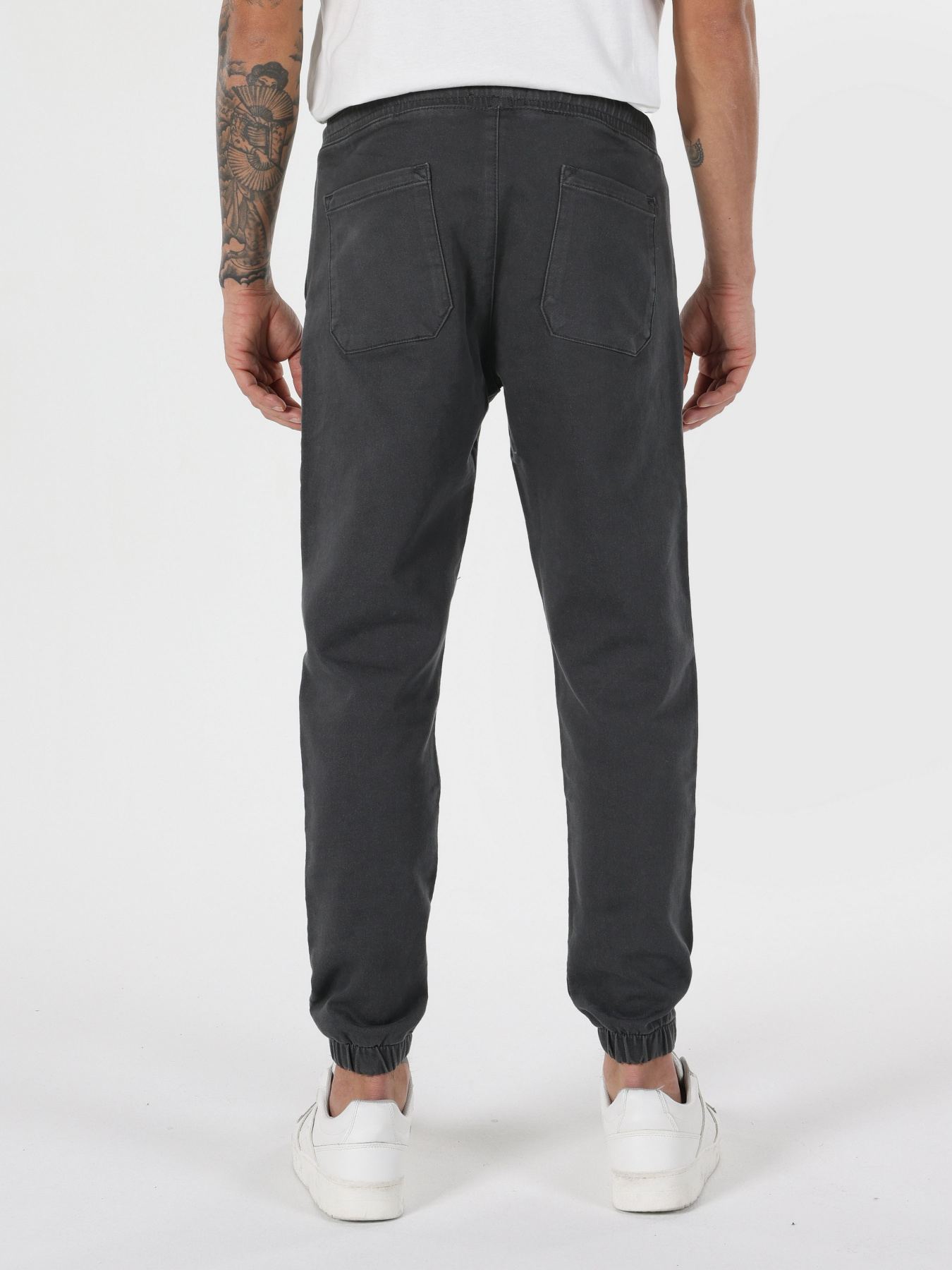 Джогери Colin’s модель CL1062395ANT Фото