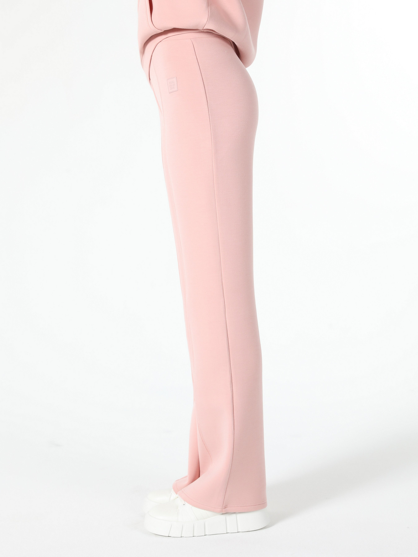 Штани повсякденні Colin’s модель CL1062443PLI Фото