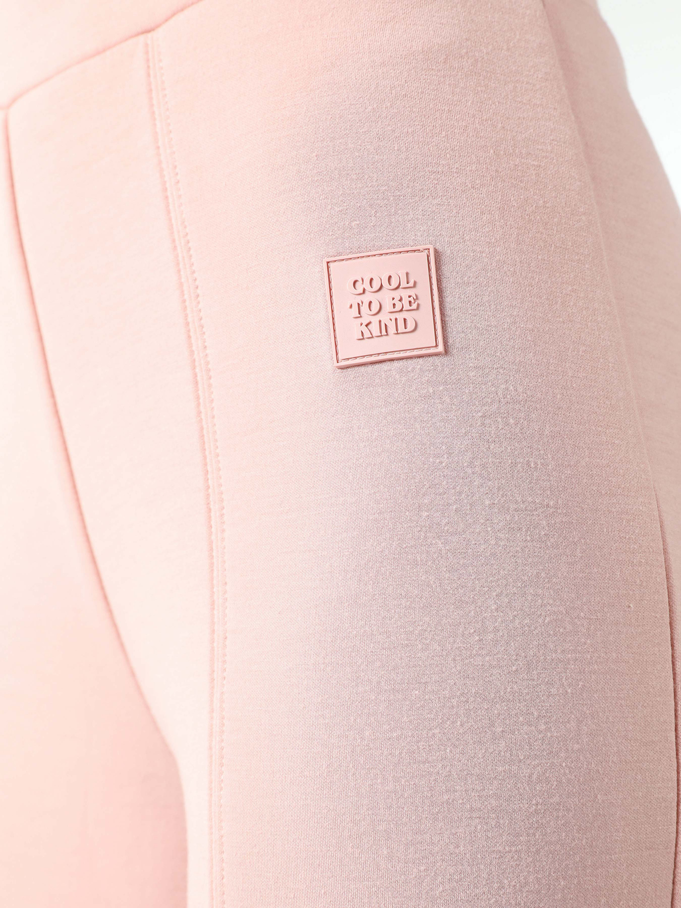 Штани повсякденні Colin’s модель CL1062443PLI Фото