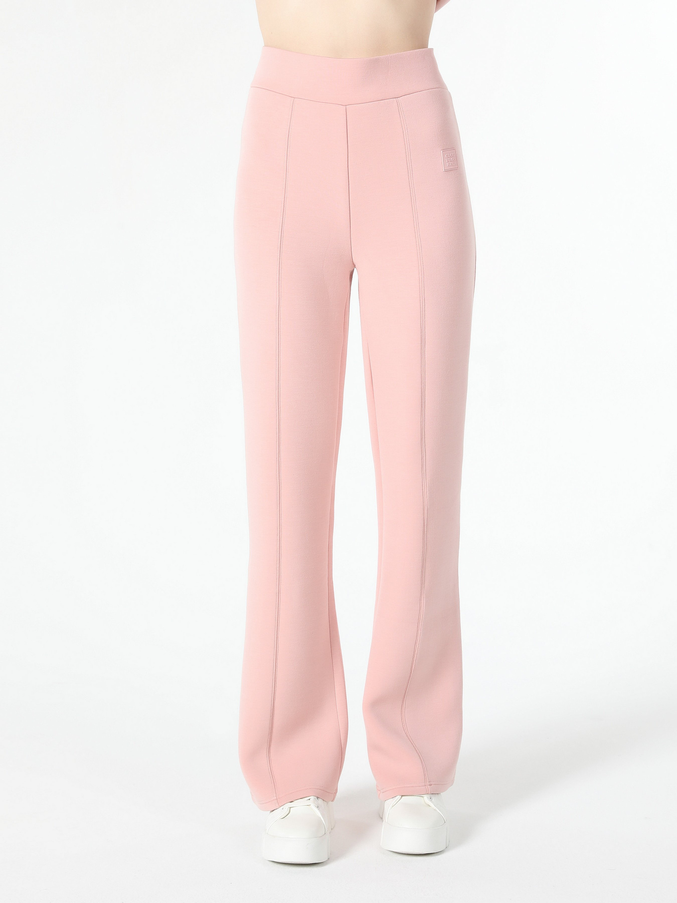 Штани повсякденні Colin’s модель CL1062443PLI Фото