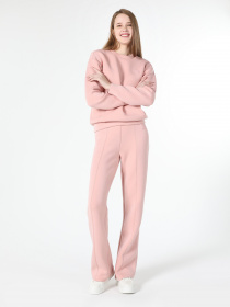 Штани повсякденні Colin’s модель CL1062443PLI Фото