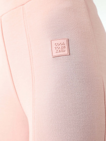 Штани повсякденні Colin’s модель CL1062443PLI Фото