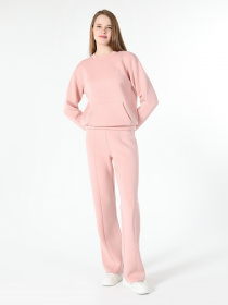 Повседневные штаны Colin’s модель CL1062443PLI Фото